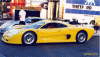 [thumbnail of 2002 Mosler MT900S sVl.jpg]